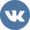 vk