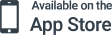 app-ios